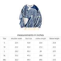 Thumbnail for New Popular Maze Pattern Pullover Sweater Jacquard Casual Round Neck Contrast Color Knitted Men's Pullover Jumpers, Drestiny, Sweaters, Pullovers, Long Sleeves, S, M, L, XL, XXL, 2XL, United States, Australia, USA, New Zealand, United Kingdom, UK, Blue, Black, Grey, Dark Grey, Orange Red, Green, Purple, Sky Blue, Pink, Khaki, Men's Maze Sweater, Men's Maze Knit Sweater, Oversized Men's Maze Jumper, Wool Men's Maze Sweater, Designer Men's Maze Sweater, shopdrestiny.com