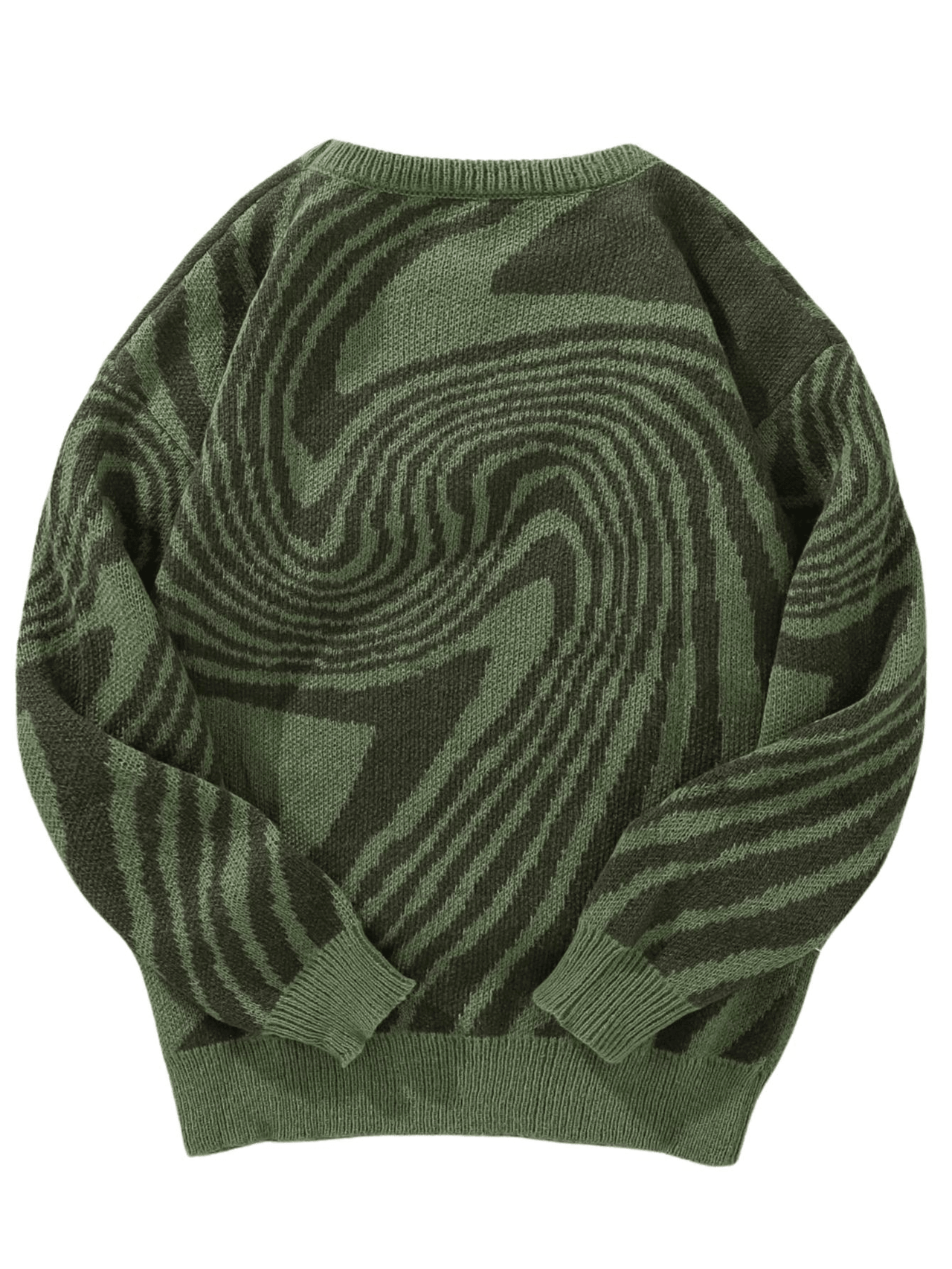 New Popular Maze Pattern Pullover Sweater Jacquard Casual Round Neck Contrast Color Knitted Men's Pullover Jumpers, Drestiny, Sweaters, Pullovers, Long Sleeves, S, M, L, XL, XXL, 2XL, United States, Australia, USA, New Zealand, United Kingdom, UK, Blue, Black, Grey, Dark Grey, Orange Red, Green, Purple, Sky Blue, Pink, Khaki, Men's Maze Sweater, Men's Maze Knit Sweater, Oversized Men's Maze Jumper, Wool Men's Maze Sweater, Designer Men's Maze Sweater, shopdrestiny.com