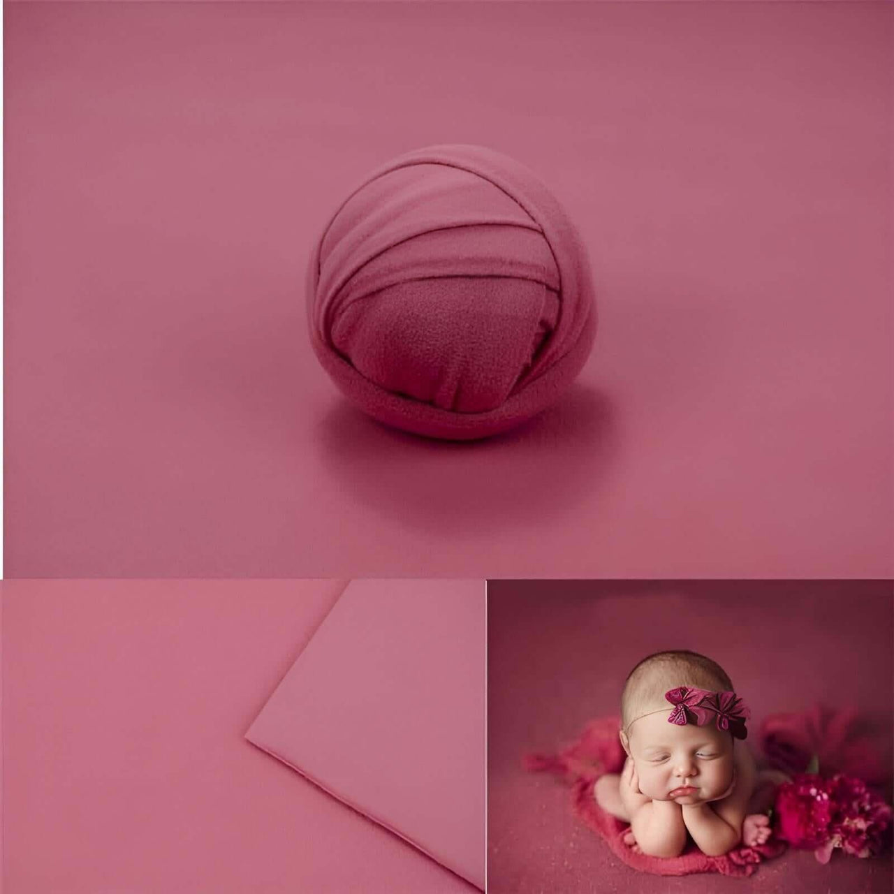 Newborn Photography Props Newborn Backdrop & Wrap Fabric -, Baby & Toddler Outfits , Drestiny , Army Green, Australia, Backdrops, Beige, Black, Boys, Brown, Coffee, Dark Blue, Dark Brown, Dark Green, Dark Grey, Dark Pink, Dark Purple, Dark Red, Deep Pink, Girls, Grey, Khaki, Light Blue, Light Green, Light Grey, Light Purple, Mustard, Mustard Yellow, Navy, New Zealand, Pink, Purple, Silver, United Kingdom, United States, White, Wine Red, Wraps, Yellow , Drestiny , www.shopdrestiny.com