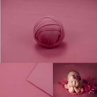 Thumbnail for Newborn Photography Props Newborn Backdrop & Wrap Fabric -, Baby & Toddler Outfits , Drestiny , Army Green, Australia, Backdrops, Beige, Black, Boys, Brown, Coffee, Dark Blue, Dark Brown, Dark Green, Dark Grey, Dark Pink, Dark Purple, Dark Red, Deep Pink, Girls, Grey, Khaki, Light Blue, Light Green, Light Grey, Light Purple, Mustard, Mustard Yellow, Navy, New Zealand, Pink, Purple, Silver, United Kingdom, United States, White, Wine Red, Wraps, Yellow , Drestiny , www.shopdrestiny.com