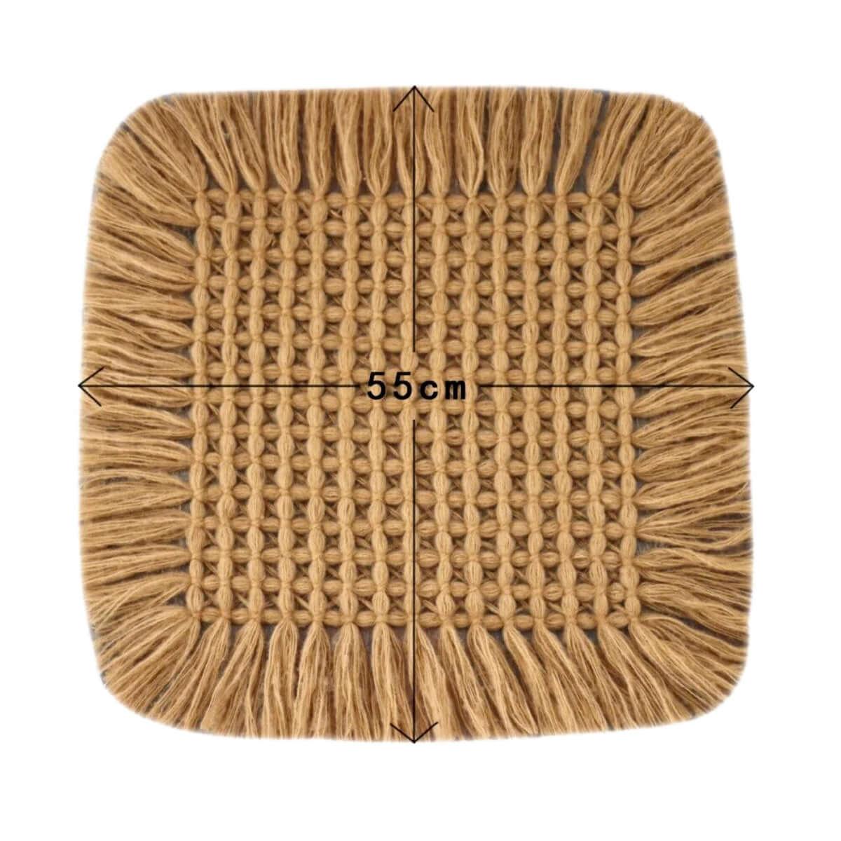 Newborn Photography Props Wool Knit Blanket -, Blankets , Drestiny , Australia, Blankets, Blue, Boys, Brown, Camel, Canada, Girls, Lake Blue, Light Grey, New Zealand, Pink, Props, Tan, United Kingdom, United States, Wine Red , Drestiny , www.shopdrestiny.com