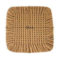 Thumbnail for Newborn Photography Props Wool Knit Blanket -, Blankets , Drestiny , Australia, Blankets, Blue, Boys, Brown, Camel, Canada, Girls, Lake Blue, Light Grey, New Zealand, Pink, Props, Tan, United Kingdom, United States, Wine Red , Drestiny , www.shopdrestiny.com