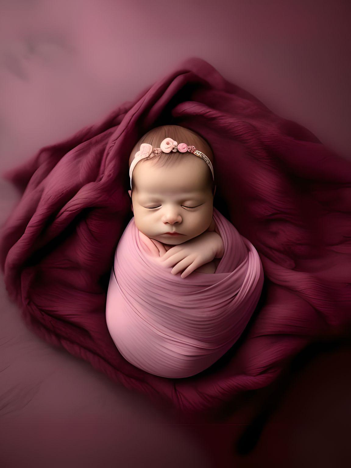 Newborn Photography Props Backdrop Blanket -, Baby & Toddler Clothing Accessories , Drestiny , Australia, Backdrops, Blankets, Blue, Boys, Brown, Canada, FR, Girls, Green, Grey, Khaki, Light Blue, Light Green, New Zealand, Pink, Purple, Red, United Kingdom, United States, White, Yellow , Drestiny , www.shopdrestiny.com