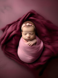 Thumbnail for Newborn Photography Props Backdrop Blanket -, Baby & Toddler Clothing Accessories , Drestiny , Australia, Backdrops, Blankets, Blue, Boys, Brown, Canada, FR, Girls, Green, Grey, Khaki, Light Blue, Light Green, New Zealand, Pink, Purple, Red, United Kingdom, United States, White, Yellow , Drestiny , www.shopdrestiny.com