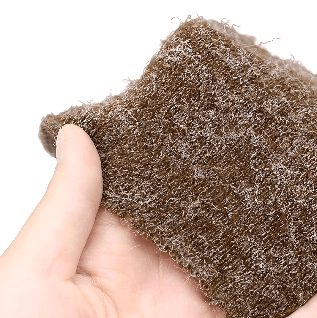 Newborn Photography Props Backdrop Blanket -, Baby & Toddler Clothing Accessories , Drestiny , Australia, Backdrops, Blankets, Blue, Boys, Brown, Canada, FR, Girls, Green, Grey, Khaki, Light Blue, Light Green, New Zealand, Pink, Purple, Red, United Kingdom, United States, White, Yellow , Drestiny , www.shopdrestiny.com