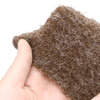 Thumbnail for Newborn Photography Props Backdrop Blanket -, Baby & Toddler Clothing Accessories , Drestiny , Australia, Backdrops, Blankets, Blue, Boys, Brown, Canada, FR, Girls, Green, Grey, Khaki, Light Blue, Light Green, New Zealand, Pink, Purple, Red, United Kingdom, United States, White, Yellow , Drestiny , www.shopdrestiny.com