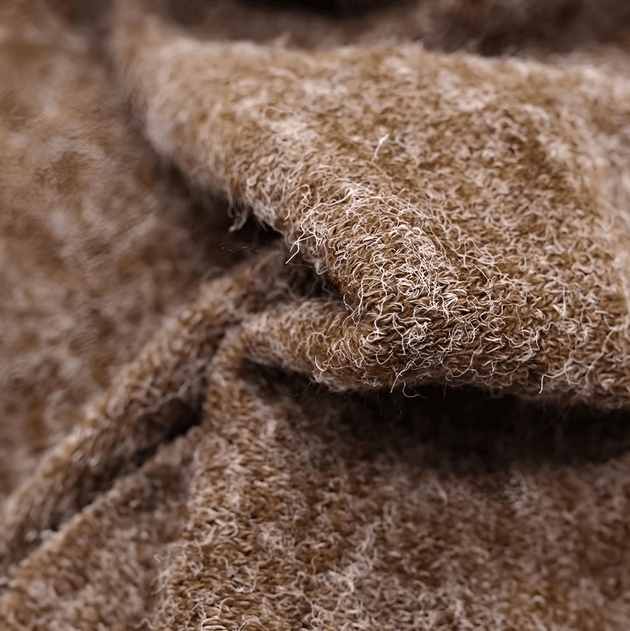 Newborn Photography Props Backdrop Blanket -, Baby & Toddler Clothing Accessories , Drestiny , Australia, Backdrops, Blankets, Blue, Boys, Brown, Canada, FR, Girls, Green, Grey, Khaki, Light Blue, Light Green, New Zealand, Pink, Purple, Red, United Kingdom, United States, White, Yellow , Drestiny , www.shopdrestiny.com