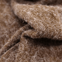 Thumbnail for Newborn Photography Props Backdrop Blanket -, Baby & Toddler Clothing Accessories , Drestiny , Australia, Backdrops, Blankets, Blue, Boys, Brown, Canada, FR, Girls, Green, Grey, Khaki, Light Blue, Light Green, New Zealand, Pink, Purple, Red, United Kingdom, United States, White, Yellow , Drestiny , www.shopdrestiny.com