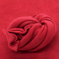 Thumbnail for Newborn Photography Props Backdrop Blanket -, Baby & Toddler Clothing Accessories , Drestiny , Australia, Backdrops, Blankets, Blue, Boys, Brown, Canada, FR, Girls, Green, Grey, Khaki, Light Blue, Light Green, New Zealand, Pink, Purple, Red, United Kingdom, United States, White, Yellow , Drestiny , www.shopdrestiny.com