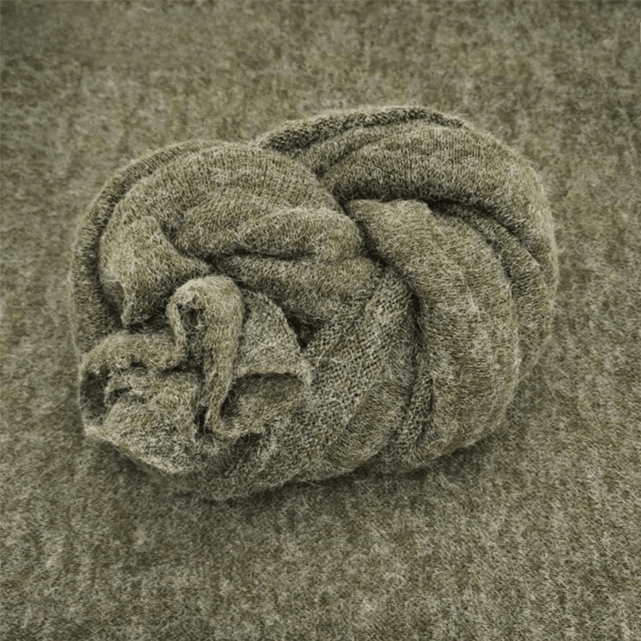 Newborn Photography Props Backdrop Blanket -, Baby & Toddler Clothing Accessories , Drestiny , Australia, Backdrops, Blankets, Blue, Boys, Brown, Canada, FR, Girls, Green, Grey, Khaki, Light Blue, Light Green, New Zealand, Pink, Purple, Red, United Kingdom, United States, White, Yellow , Drestiny , www.shopdrestiny.com