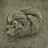 Thumbnail for Newborn Photography Props Backdrop Blanket -, Baby & Toddler Clothing Accessories , Drestiny , Australia, Backdrops, Blankets, Blue, Boys, Brown, Canada, FR, Girls, Green, Grey, Khaki, Light Blue, Light Green, New Zealand, Pink, Purple, Red, United Kingdom, United States, White, Yellow , Drestiny , www.shopdrestiny.com