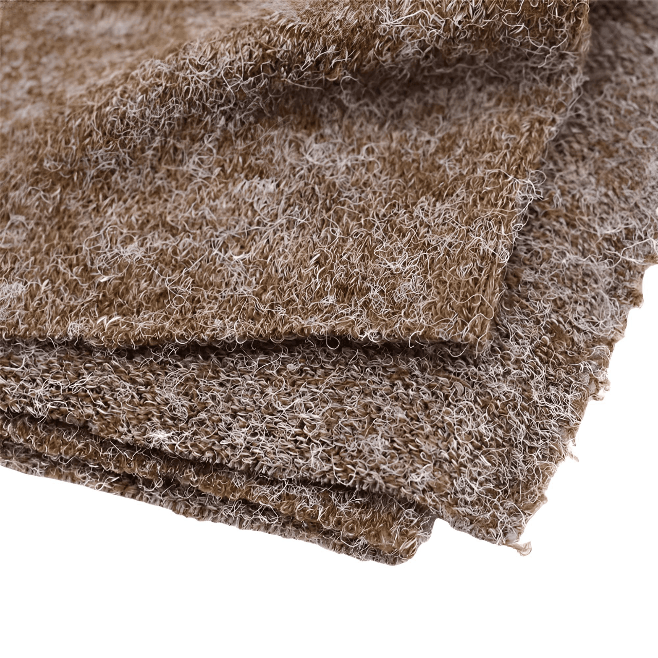 Newborn Photography Props Backdrop Blanket -, Baby & Toddler Clothing Accessories , Drestiny , Australia, Backdrops, Blankets, Blue, Boys, Brown, Canada, FR, Girls, Green, Grey, Khaki, Light Blue, Light Green, New Zealand, Pink, Purple, Red, United Kingdom, United States, White, Yellow , Drestiny , www.shopdrestiny.com