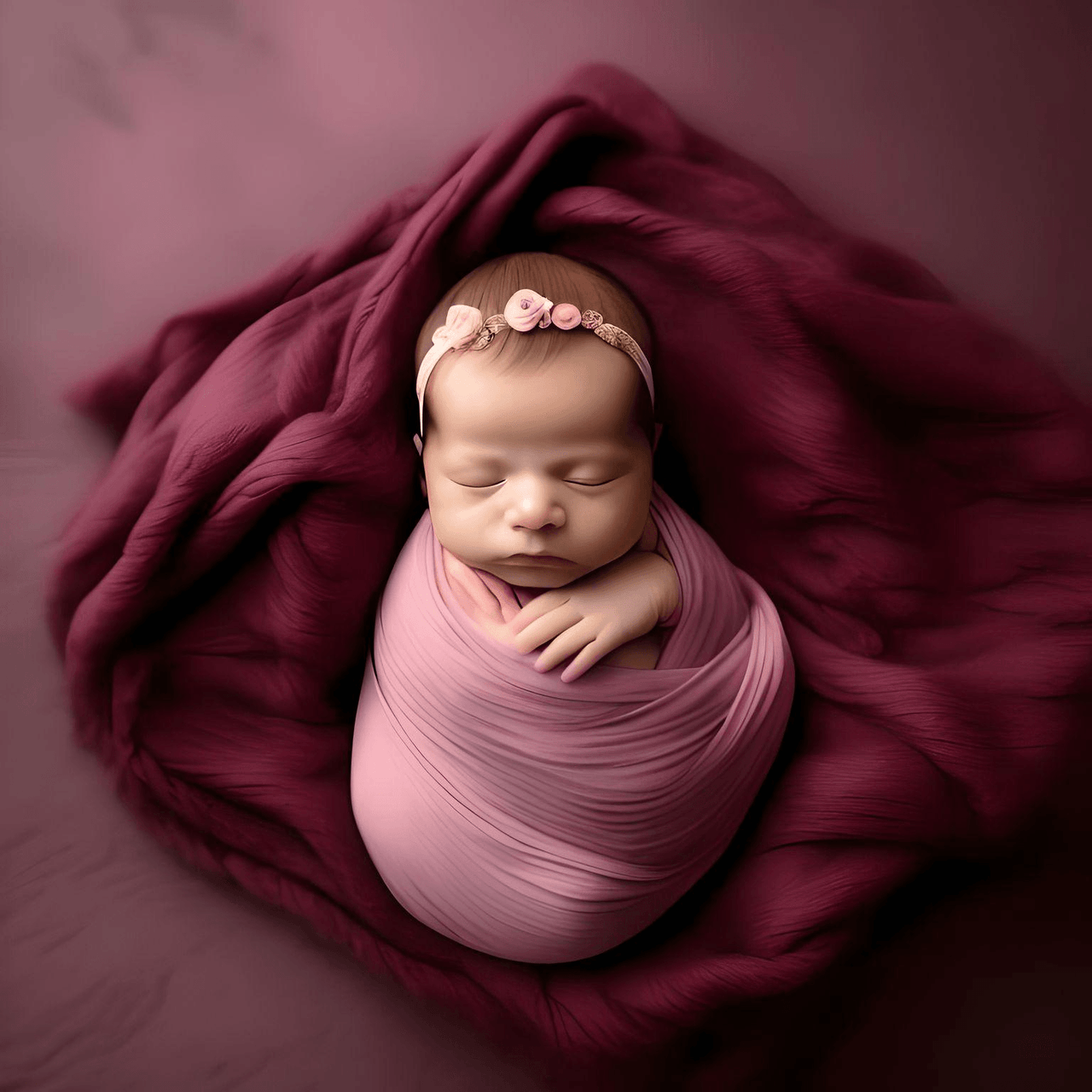 Newborn Photography Props Backdrop Blanket -, Baby & Toddler Clothing Accessories , Drestiny , Australia, Backdrops, Blankets, Blue, Boys, Brown, Canada, FR, Girls, Green, Grey, Khaki, Light Blue, Light Green, New Zealand, Pink, Purple, Red, United Kingdom, United States, White, Yellow , Drestiny , www.shopdrestiny.com