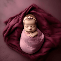 Thumbnail for Newborn Photography Props Backdrop Blanket -, Baby & Toddler Clothing Accessories , Drestiny , Australia, Backdrops, Blankets, Blue, Boys, Brown, Canada, FR, Girls, Green, Grey, Khaki, Light Blue, Light Green, New Zealand, Pink, Purple, Red, United Kingdom, United States, White, Yellow , Drestiny , www.shopdrestiny.com