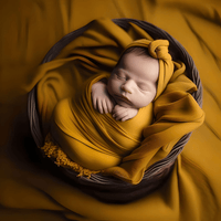 Thumbnail for Newborn Photography Props Backdrop Blanket -, Baby & Toddler Clothing Accessories , Drestiny , Australia, Backdrops, Blankets, Blue, Boys, Brown, Canada, FR, Girls, Green, Grey, Khaki, Light Blue, Light Green, New Zealand, Pink, Purple, Red, United Kingdom, United States, White, Yellow , Drestiny , www.shopdrestiny.com