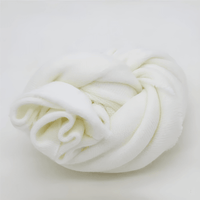 Thumbnail for Newborn Photography Props Backdrop Blanket -, Baby & Toddler Clothing Accessories , Drestiny , Australia, Backdrops, Blankets, Blue, Boys, Brown, Canada, FR, Girls, Green, Grey, Khaki, Light Blue, Light Green, New Zealand, Pink, Purple, Red, United Kingdom, United States, White, Yellow , Drestiny , www.shopdrestiny.com