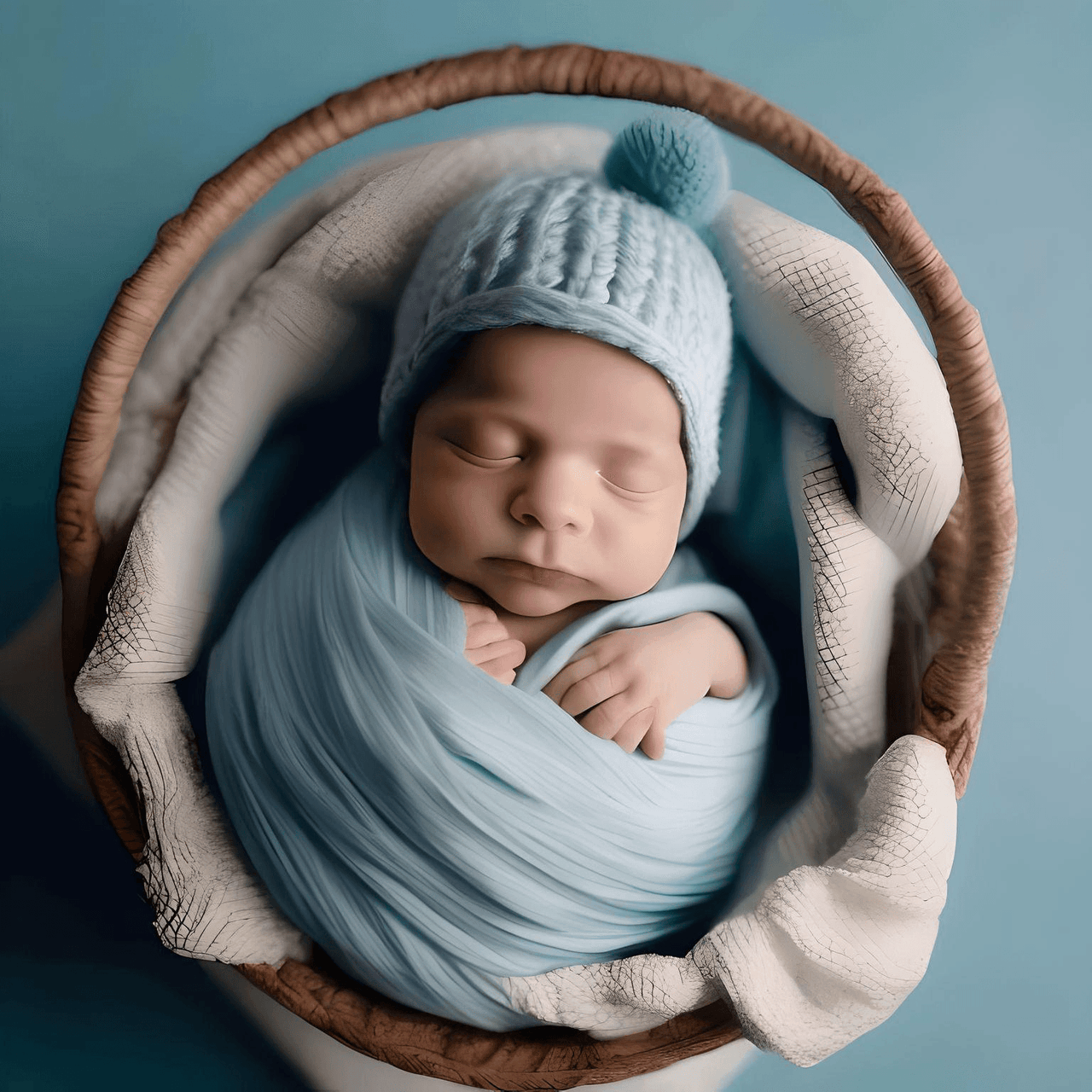 Newborn Photography Props Backdrop Blanket -, Baby & Toddler Clothing Accessories , Drestiny , Australia, Backdrops, Blankets, Blue, Boys, Brown, Canada, FR, Girls, Green, Grey, Khaki, Light Blue, Light Green, New Zealand, Pink, Purple, Red, United Kingdom, United States, White, Yellow , Drestiny , www.shopdrestiny.com