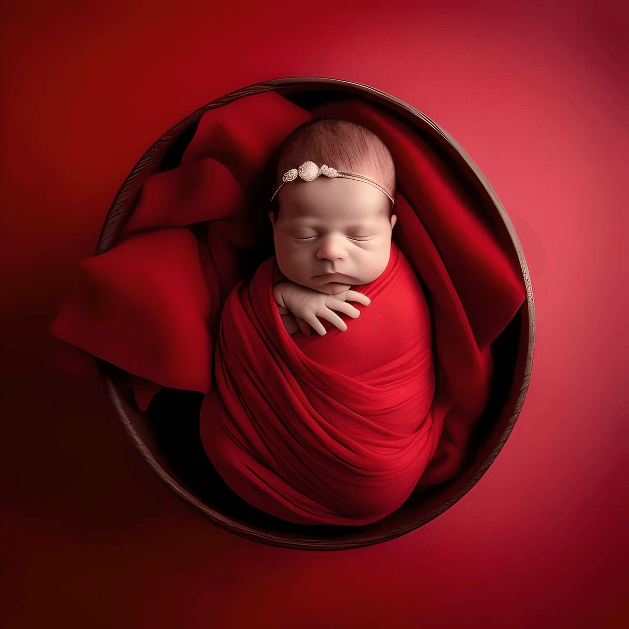 Newborn Photography Props Backdrop Blanket -, Baby & Toddler Clothing Accessories , Drestiny , Australia, Backdrops, Blankets, Blue, Boys, Brown, Canada, FR, Girls, Green, Grey, Khaki, Light Blue, Light Green, New Zealand, Pink, Purple, Red, United Kingdom, United States, White, Yellow , Drestiny , www.shopdrestiny.com