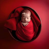 Thumbnail for Newborn Photography Props Backdrop Blanket -, Baby & Toddler Clothing Accessories , Drestiny , Australia, Backdrops, Blankets, Blue, Boys, Brown, Canada, FR, Girls, Green, Grey, Khaki, Light Blue, Light Green, New Zealand, Pink, Purple, Red, United Kingdom, United States, White, Yellow , Drestiny , www.shopdrestiny.com