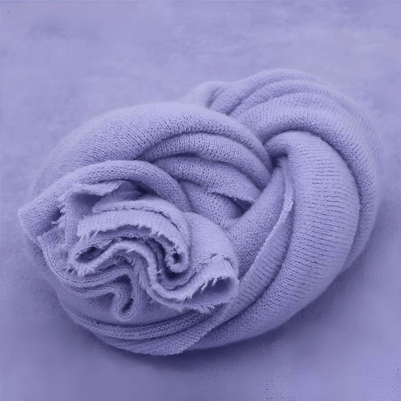 Newborn Photography Props Backdrop Blanket -, Baby & Toddler Clothing Accessories , Drestiny , Australia, Backdrops, Blankets, Blue, Boys, Brown, Canada, FR, Girls, Green, Grey, Khaki, Light Blue, Light Green, New Zealand, Pink, Purple, Red, United Kingdom, United States, White, Yellow , Drestiny , www.shopdrestiny.com