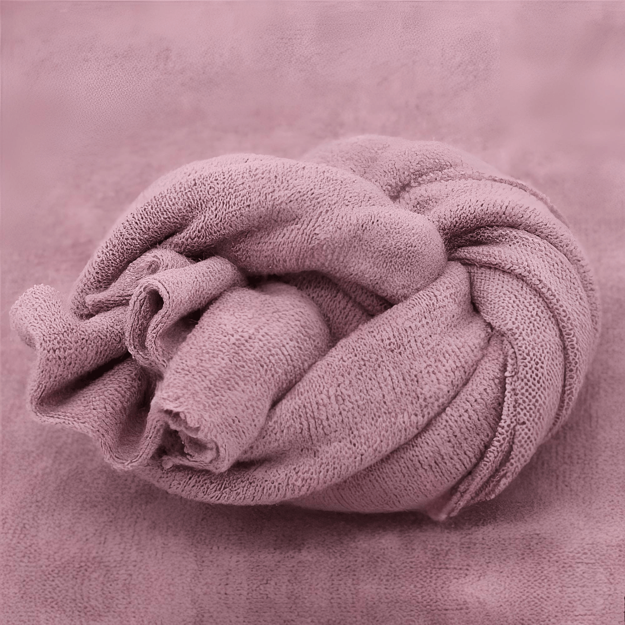 Newborn Photography Props Backdrop Blanket -, Baby & Toddler Clothing Accessories , Drestiny , Australia, Backdrops, Blankets, Blue, Boys, Brown, Canada, FR, Girls, Green, Grey, Khaki, Light Blue, Light Green, New Zealand, Pink, Purple, Red, United Kingdom, United States, White, Yellow , Drestiny , www.shopdrestiny.com