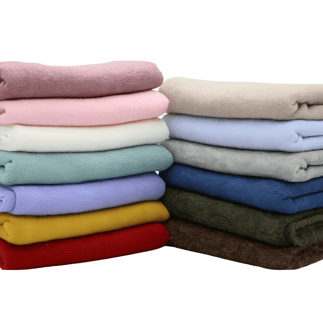 Newborn Photography Props Backdrop Blanket -, Baby & Toddler Clothing Accessories , Drestiny , Australia, Backdrops, Blankets, Blue, Boys, Brown, Canada, FR, Girls, Green, Grey, Khaki, Light Blue, Light Green, New Zealand, Pink, Purple, Red, United Kingdom, United States, White, Yellow , Drestiny , www.shopdrestiny.com