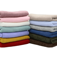 Thumbnail for Newborn Photography Props Backdrop Blanket -, Baby & Toddler Clothing Accessories , Drestiny , Australia, Backdrops, Blankets, Blue, Boys, Brown, Canada, FR, Girls, Green, Grey, Khaki, Light Blue, Light Green, New Zealand, Pink, Purple, Red, United Kingdom, United States, White, Yellow , Drestiny , www.shopdrestiny.com