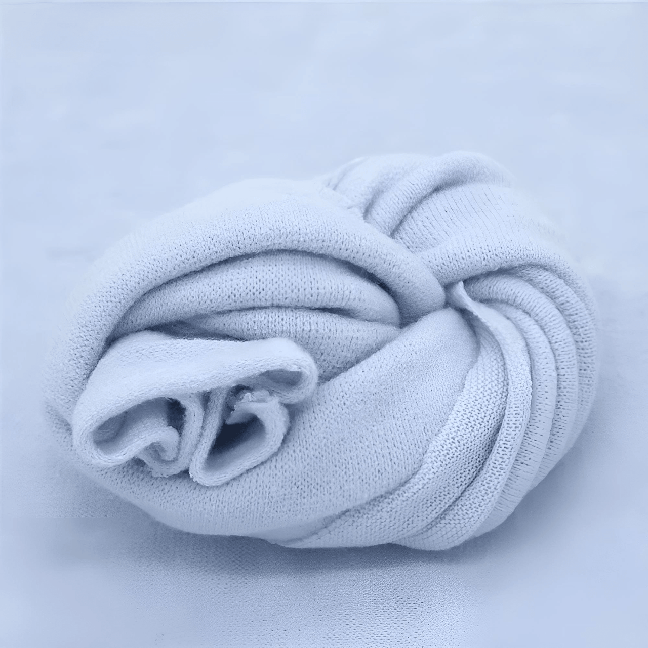 Newborn Photography Props Backdrop Blanket -, Baby & Toddler Clothing Accessories , Drestiny , Australia, Backdrops, Blankets, Blue, Boys, Brown, Canada, FR, Girls, Green, Grey, Khaki, Light Blue, Light Green, New Zealand, Pink, Purple, Red, United Kingdom, United States, White, Yellow , Drestiny , www.shopdrestiny.com