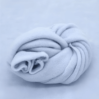 Thumbnail for Newborn Photography Props Backdrop Blanket -, Baby & Toddler Clothing Accessories , Drestiny , Australia, Backdrops, Blankets, Blue, Boys, Brown, Canada, FR, Girls, Green, Grey, Khaki, Light Blue, Light Green, New Zealand, Pink, Purple, Red, United Kingdom, United States, White, Yellow , Drestiny , www.shopdrestiny.com