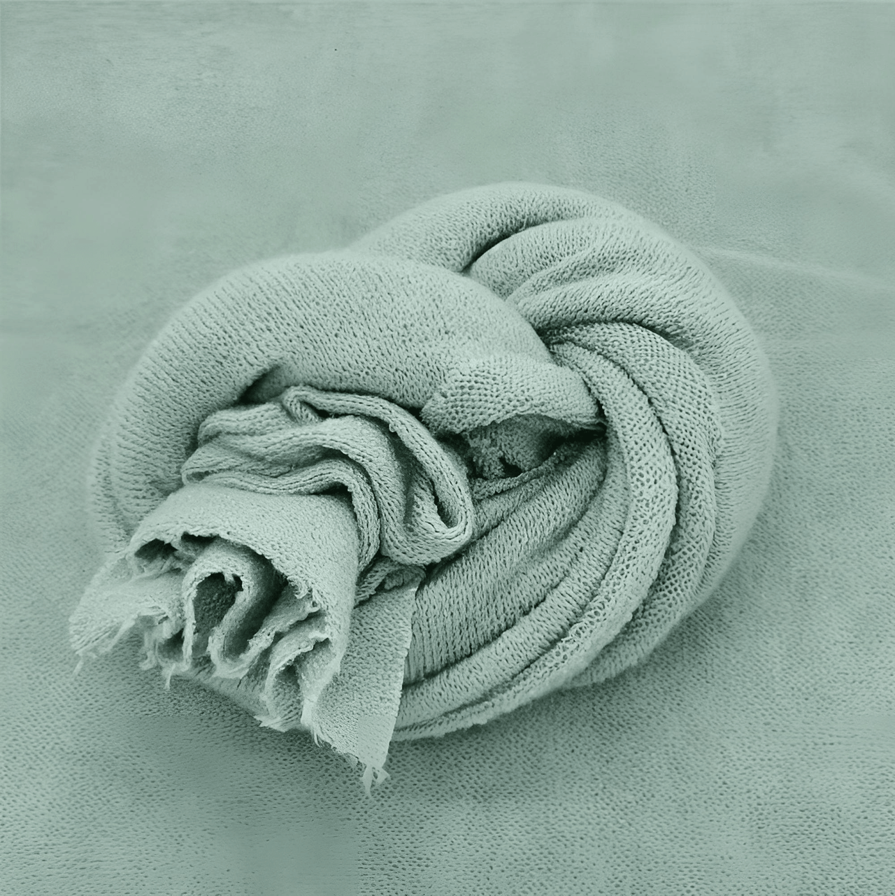 Newborn Photography Props Backdrop Blanket -, Baby & Toddler Clothing Accessories , Drestiny , Australia, Backdrops, Blankets, Blue, Boys, Brown, Canada, FR, Girls, Green, Grey, Khaki, Light Blue, Light Green, New Zealand, Pink, Purple, Red, United Kingdom, United States, White, Yellow , Drestiny , www.shopdrestiny.com