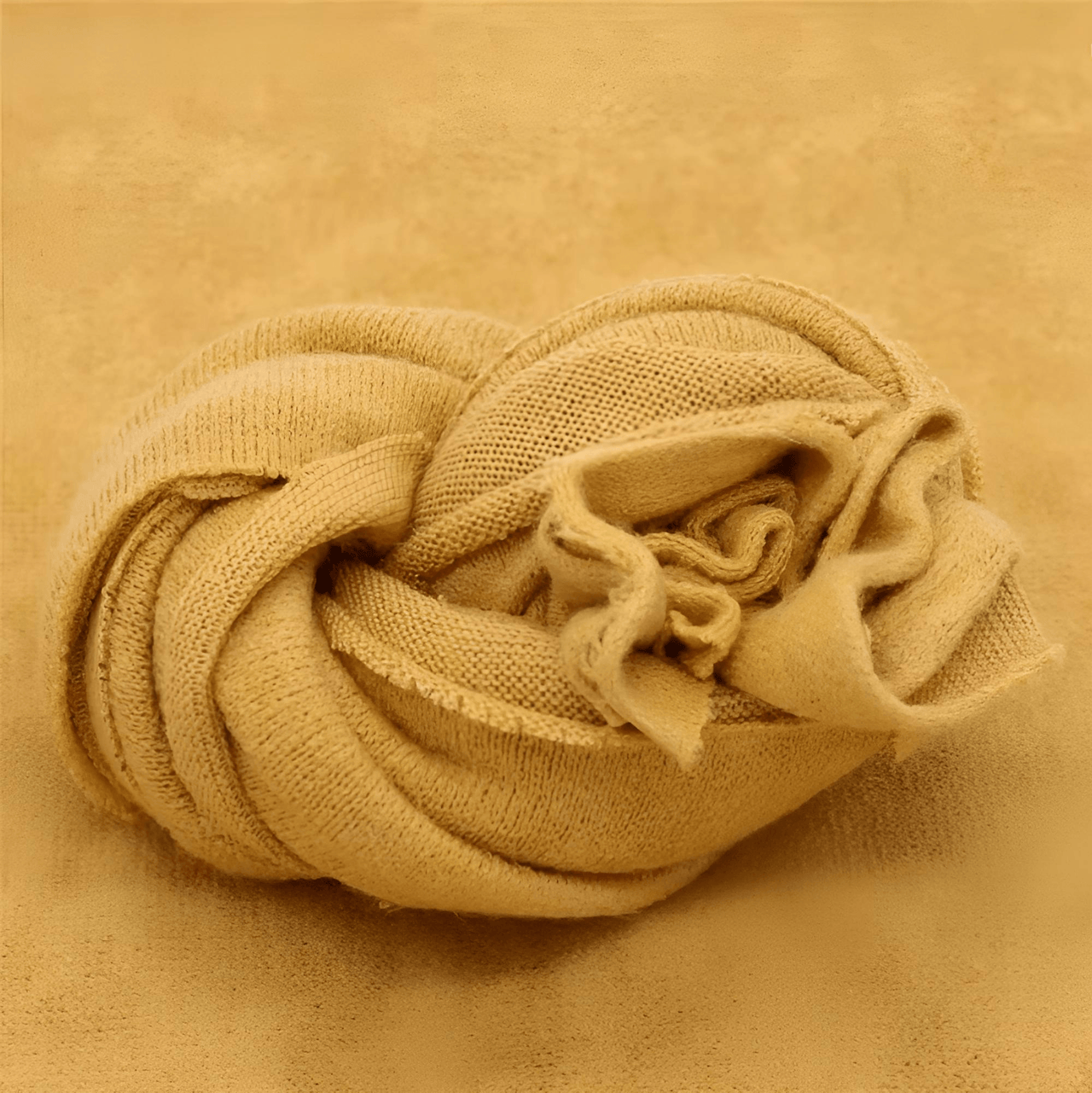 Newborn Photography Props Backdrop Blanket -, Baby & Toddler Clothing Accessories , Drestiny , Australia, Backdrops, Blankets, Blue, Boys, Brown, Canada, FR, Girls, Green, Grey, Khaki, Light Blue, Light Green, New Zealand, Pink, Purple, Red, United Kingdom, United States, White, Yellow , Drestiny , www.shopdrestiny.com