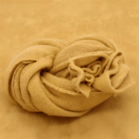 Thumbnail for Newborn Photography Props Backdrop Blanket -, Baby & Toddler Clothing Accessories , Drestiny , Australia, Backdrops, Blankets, Blue, Boys, Brown, Canada, FR, Girls, Green, Grey, Khaki, Light Blue, Light Green, New Zealand, Pink, Purple, Red, United Kingdom, United States, White, Yellow , Drestiny , www.shopdrestiny.com