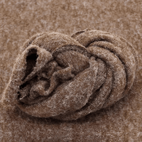 Thumbnail for Newborn Photography Props Backdrop Blanket -, Baby & Toddler Clothing Accessories , Drestiny , Australia, Backdrops, Blankets, Blue, Boys, Brown, Canada, FR, Girls, Green, Grey, Khaki, Light Blue, Light Green, New Zealand, Pink, Purple, Red, United Kingdom, United States, White, Yellow , Drestiny , www.shopdrestiny.com