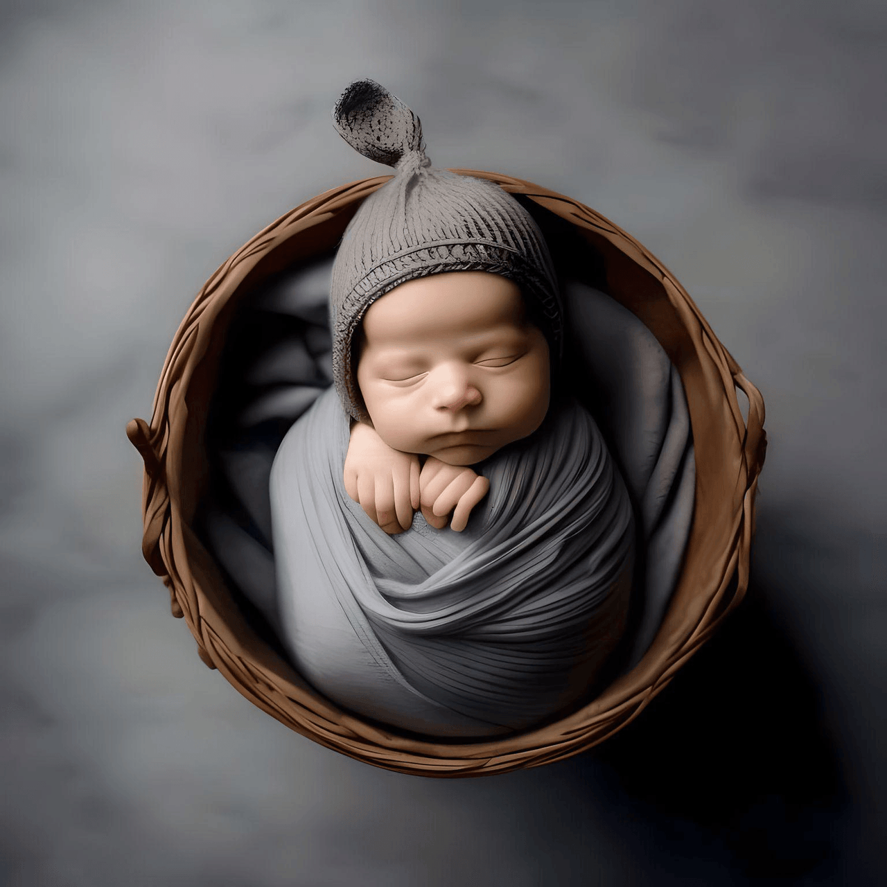 Newborn Photography Props Backdrop Blanket -, Baby & Toddler Clothing Accessories , Drestiny , Australia, Backdrops, Blankets, Blue, Boys, Brown, Canada, FR, Girls, Green, Grey, Khaki, Light Blue, Light Green, New Zealand, Pink, Purple, Red, United Kingdom, United States, White, Yellow , Drestiny , www.shopdrestiny.com