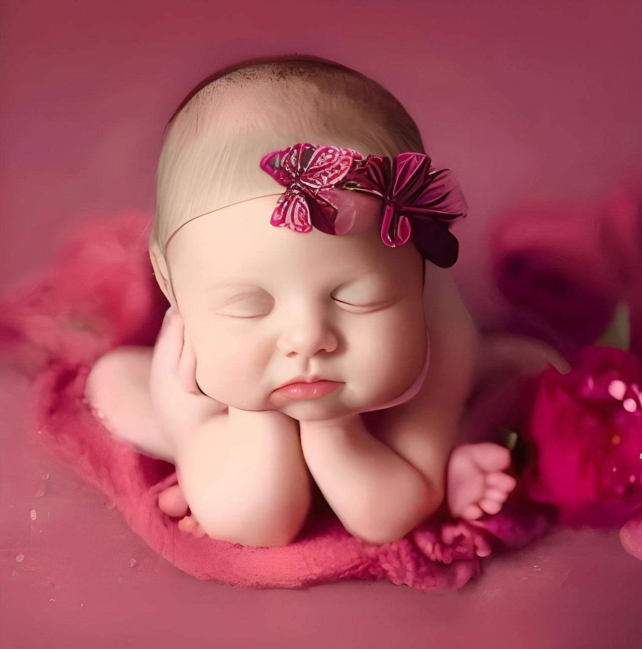 Newborn Photography Props Newborn Backdrop & Wrap Fabric -, Baby & Toddler Outfits , Drestiny , Army Green, Australia, Backdrops, Beige, Black, Boys, Brown, Coffee, Dark Blue, Dark Brown, Dark Green, Dark Grey, Dark Pink, Dark Purple, Dark Red, Deep Pink, Girls, Grey, Khaki, Light Blue, Light Green, Light Grey, Light Purple, Mustard, Mustard Yellow, Navy, New Zealand, Pink, Purple, Silver, United Kingdom, United States, White, Wine Red, Wraps, Yellow , Drestiny , www.shopdrestiny.com