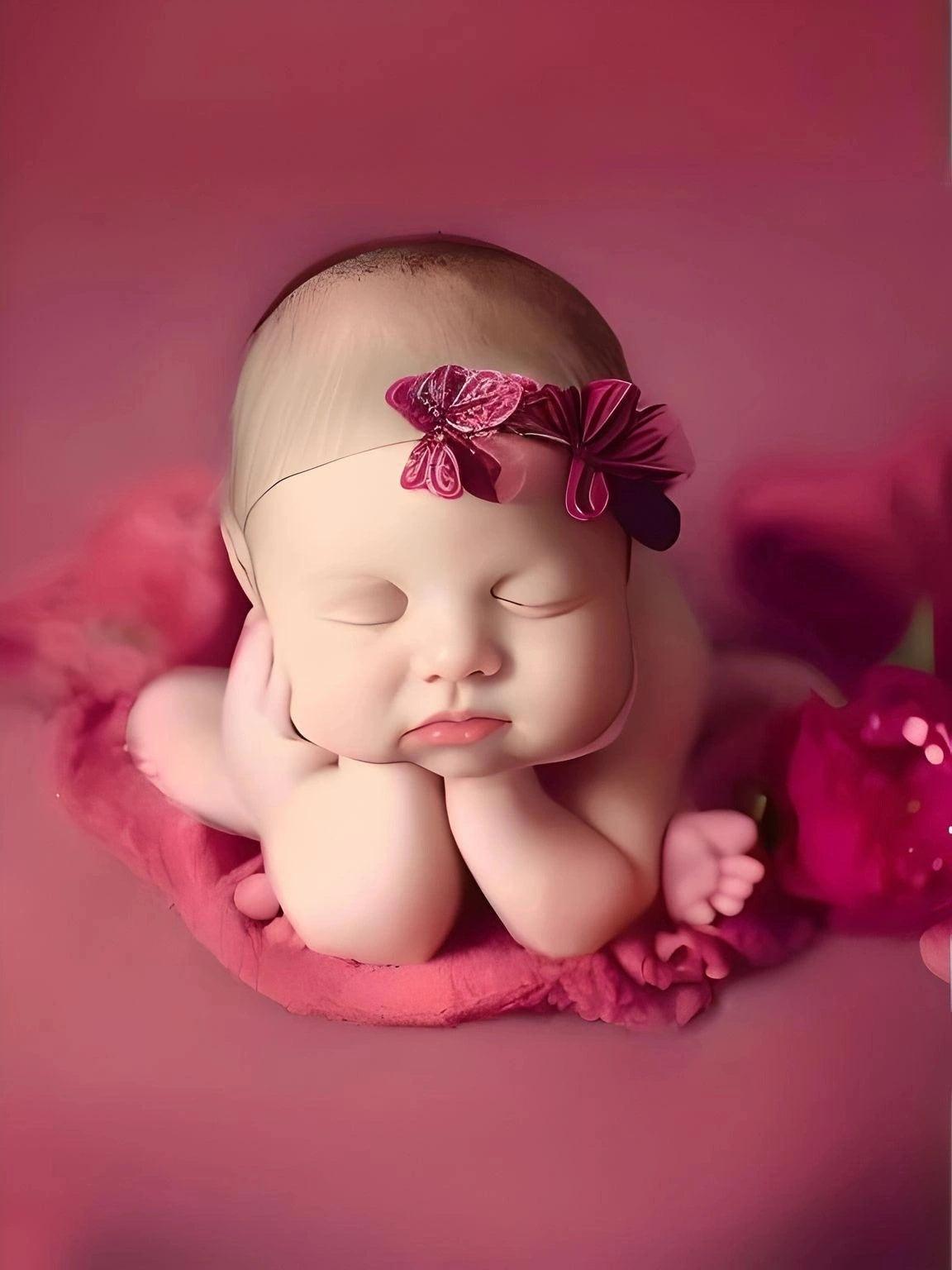 Newborn Photography Props Newborn Backdrop & Wrap Fabric -, Baby & Toddler Outfits , Drestiny , Army Green, Australia, Backdrops, Beige, Black, Boys, Brown, Coffee, Dark Blue, Dark Brown, Dark Green, Dark Grey, Dark Pink, Dark Purple, Dark Red, Deep Pink, Girls, Grey, Khaki, Light Blue, Light Green, Light Grey, Light Purple, Mustard, Mustard Yellow, Navy, New Zealand, Pink, Purple, Silver, United Kingdom, United States, White, Wine Red, Wraps, Yellow , Drestiny , www.shopdrestiny.com