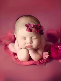 Thumbnail for Newborn Photography Props Newborn Backdrop & Wrap Fabric -, Baby & Toddler Outfits , Drestiny , Army Green, Australia, Backdrops, Beige, Black, Boys, Brown, Coffee, Dark Blue, Dark Brown, Dark Green, Dark Grey, Dark Pink, Dark Purple, Dark Red, Deep Pink, Girls, Grey, Khaki, Light Blue, Light Green, Light Grey, Light Purple, Mustard, Mustard Yellow, Navy, New Zealand, Pink, Purple, Silver, United Kingdom, United States, White, Wine Red, Wraps, Yellow , Drestiny , www.shopdrestiny.com