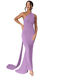 Thumbnail for One Shoulder Backless Sexy Maxi Dress - In 8 Colors and Multiple Looks! -, Maxi Dress , Drestiny , Australia, Black, Blue, Canada, Dark Red, FR, Green, Hot Pink, L, M, Maxi Dresses, Mini Dresses, New Zealand, One Shoulder, Orange, Pink, Red, S, Sky Blue, Sleeveless, United Kingdom, United States, White, Wine Red , Drestiny , Convertible Maxi Dress, Yellow, Light Yellow, Purple, www.shopdrestiny.com