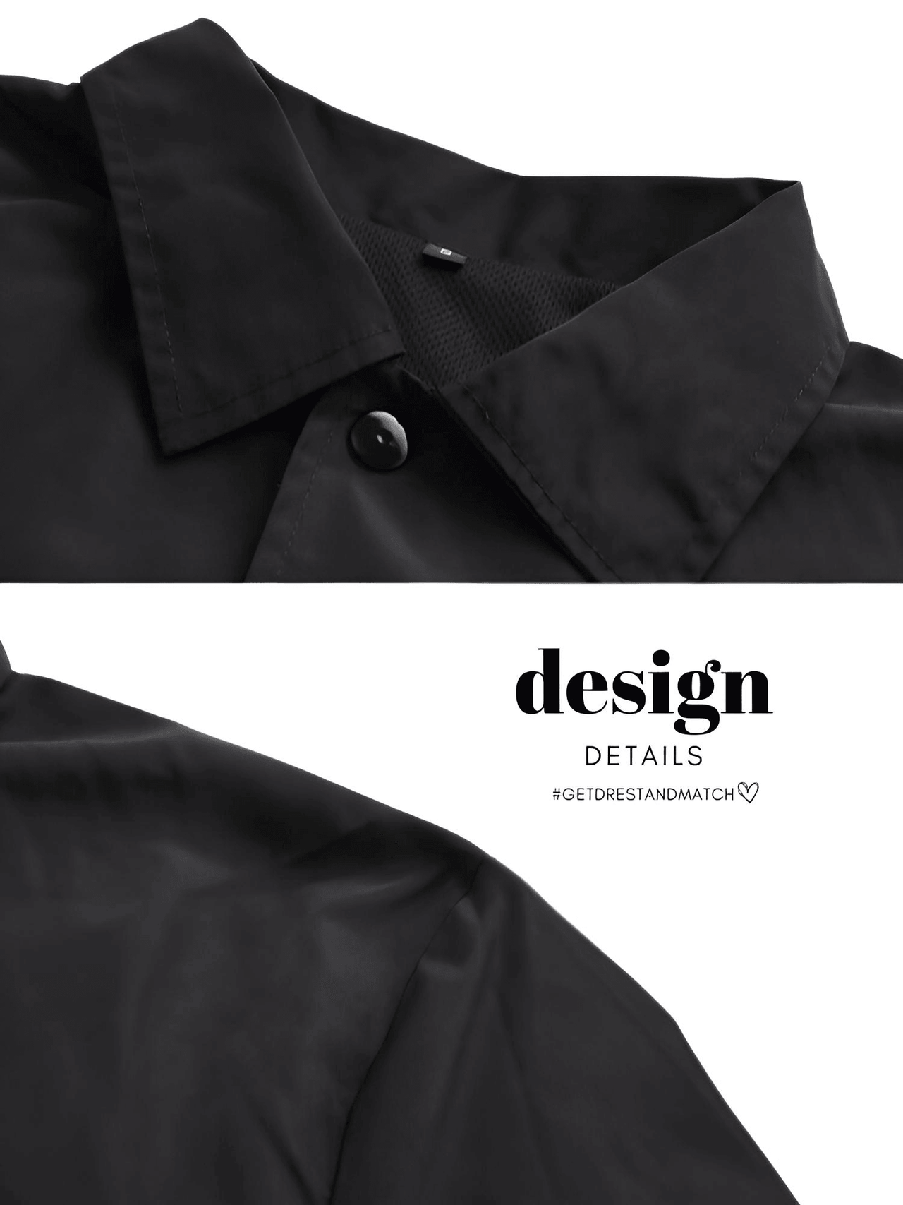 Oversized Streetwear Jacket For Men and Women -, Jackets , Drestiny , 4XL, 5XL, Army Green, Australia, Black, Coats, Dark Blue, Jackets, L, M, Navy, New Zealand, Purple, S, United Kingdom, United States, White, XL, XXL, XXXL, Yellow , Drestiny , www.shopdrestiny.com