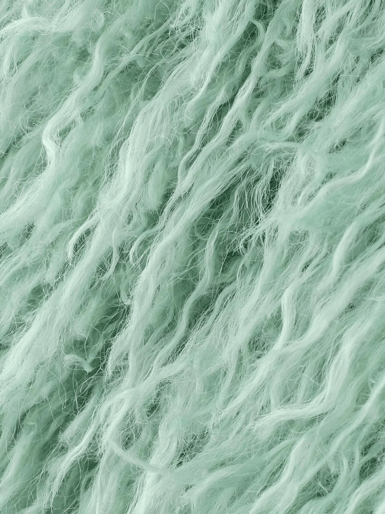 Oversize Plush Fur Coat For Women Elegant Soft Warm Long Sleeve Loose Jackets Winter Chic Street Outerwear , Coats, Drestiny, Jackets, Green, Beige, Brown, United States, Australia, New Zealand, United Kingdom, S, M, L, shopdrestiny.com, faux fur coats