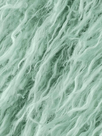 Thumbnail for Oversize Plush Fur Coat For Women Elegant Soft Warm Long Sleeve Loose Jackets Winter Chic Street Outerwear , Coats, Drestiny, Jackets, Green, Beige, Brown, United States, Australia, New Zealand, United Kingdom, S, M, L, shopdrestiny.com, faux fur coats