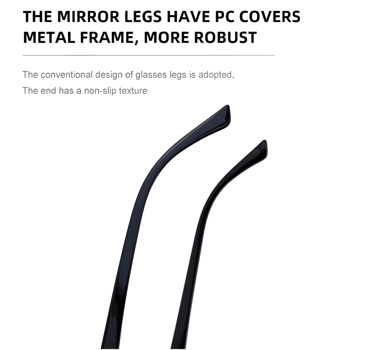 Oversized Shield Sunglasses Fashion One Piece Sun Glasses Big Frame Shades, Sunglasses, Gender_Women, Gender_Men, United States, USA, Canada, Australia, New Zealand, United Kingdom, UK, Black, White, Blue, Transparent, Grey, Pink, Silver, Brown, large shield sunglasses women, futuristic shield sunglasses, rimless shield sunglasses, wrap around sunglasses oversized, y2k shield sunglasses, big shield sunglasses, statement shield sunglasses, shopdrestiny.com