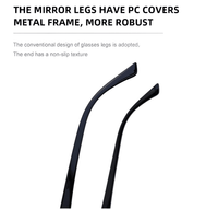 Thumbnail for Oversized Shield Sunglasses Fashion One Piece Sun Glasses Big Frame Shades, Sunglasses, Gender_Women, Gender_Men, United States, USA, Canada, Australia, New Zealand, United Kingdom, UK, Black, White, Blue, Transparent, Grey, Pink, Silver, Brown, large shield sunglasses women, futuristic shield sunglasses, rimless shield sunglasses, wrap around sunglasses oversized, y2k shield sunglasses, big shield sunglasses, statement shield sunglasses, shopdrestiny.com