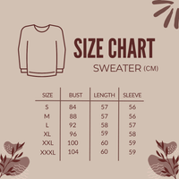 Thumbnail for Women's Long Sleeve Knit Sweater -, Sweaters , Drestiny , Australia, Beige, Black, Blue, Canada, Dark Green, Dark Red, Khaki, L, Light Blue, Light Grey, M, New Zealand, Pink, Pullovers, Purple, Red, S, Sweaters, United Kingdom, United States, White, XL, XXL, Yellow , Drestiny , www.shopdrestiny.com
