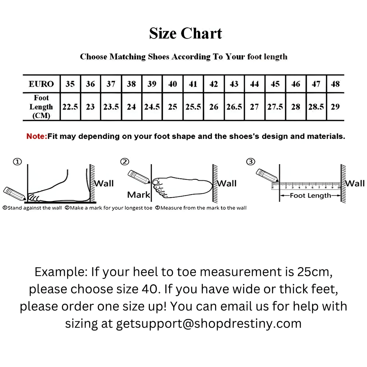 Patent Leather Over The Knee Boots Ladies High Heels New Large Size Sexy Thigh High Boots Stiletto Women Boots, Leather Thigh High Boots, Over The Knee Leather Boots, Women's Leather Thigh High Boots, Black Leather High Heel Boots, Heeled Leather Thigh High Boots, Stilettos, High Heels, Thigh Highs, Boots, United States, USA, Canada, Australia, New Zealand, United Kingdom, Blue, Black, Red, Purple, White, Pink, shopdrestiny.com
