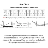 Thumbnail for Patent Leather Over The Knee Boots Ladies High Heels New Large Size Sexy Thigh High Boots Stiletto Women Boots, Leather Thigh High Boots, Over The Knee Leather Boots, Women's Leather Thigh High Boots, Black Leather High Heel Boots, Heeled Leather Thigh High Boots, Stilettos, High Heels, Thigh Highs, Boots, United States, USA, Canada, Australia, New Zealand, United Kingdom, Blue, Black, Red, Purple, White, Pink, shopdrestiny.com