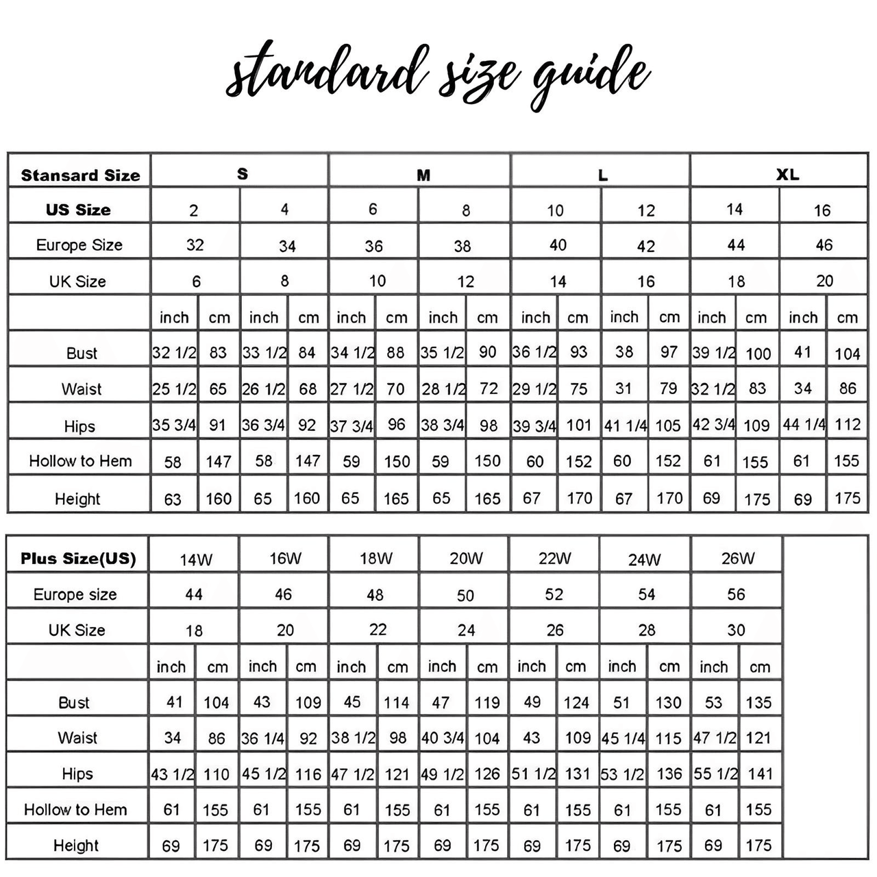 Designer Custom-Made Women Suits Sets Fashion Long Blazer+Wide Leg Pants 2 Piece Elongated Jacket Formal Suit -, Outfit Sets , Drestiny , Blazers, Dress Pants, Jackets, Long Sleeves, Pant Sets, Pant Suits, Pink, Sets , Drestiny , www.shopdrestiny.com