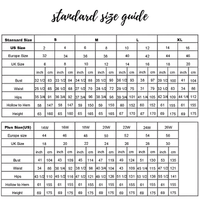 Thumbnail for Designer Custom-Made Women Suits Sets Fashion Long Blazer+Wide Leg Pants 2 Piece Elongated Jacket Formal Suit -, Outfit Sets , Drestiny , Blazers, Dress Pants, Jackets, Long Sleeves, Pant Sets, Pant Suits, Pink, Sets , Drestiny , www.shopdrestiny.com