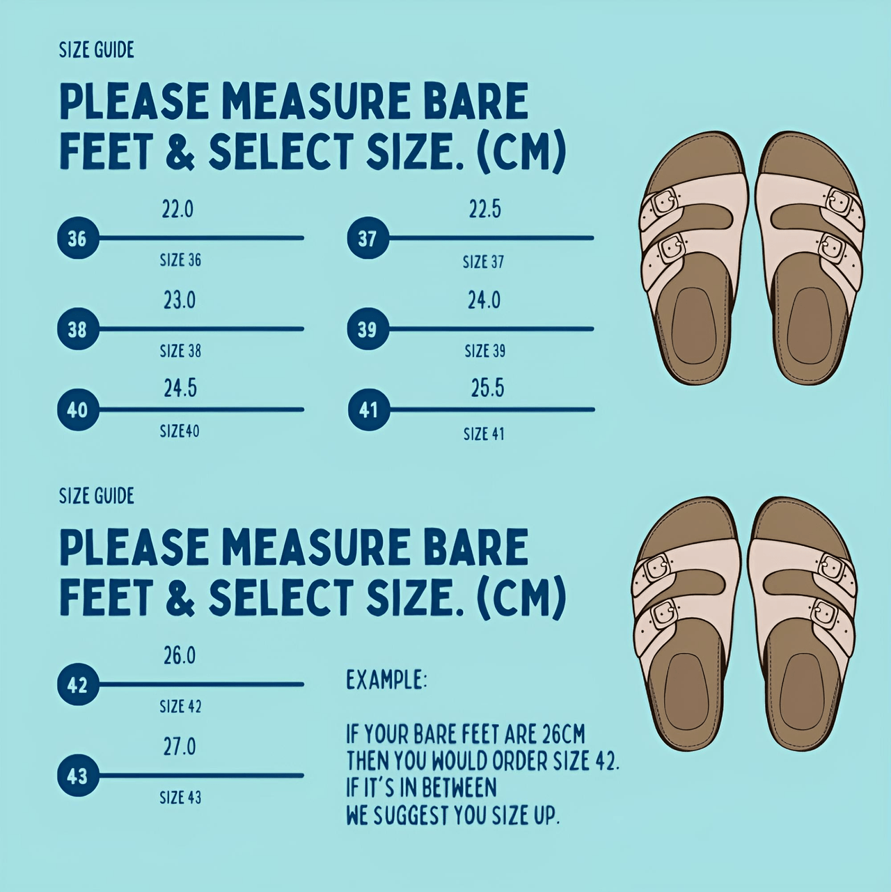 Plush Slippers For Women -, Slippers , Drestiny , Australia, Black, Brown, Canada, Khaki, New Zealand, Pink, Sandals, Slides, Slippers, United Kingdom, United States, White , Drestiny , www.shopdrestiny.com
