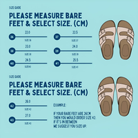 Thumbnail for Plush Slippers For Women -, Slippers , Drestiny , Australia, Black, Brown, Canada, Khaki, New Zealand, Pink, Sandals, Slides, Slippers, United Kingdom, United States, White , Drestiny , www.shopdrestiny.com